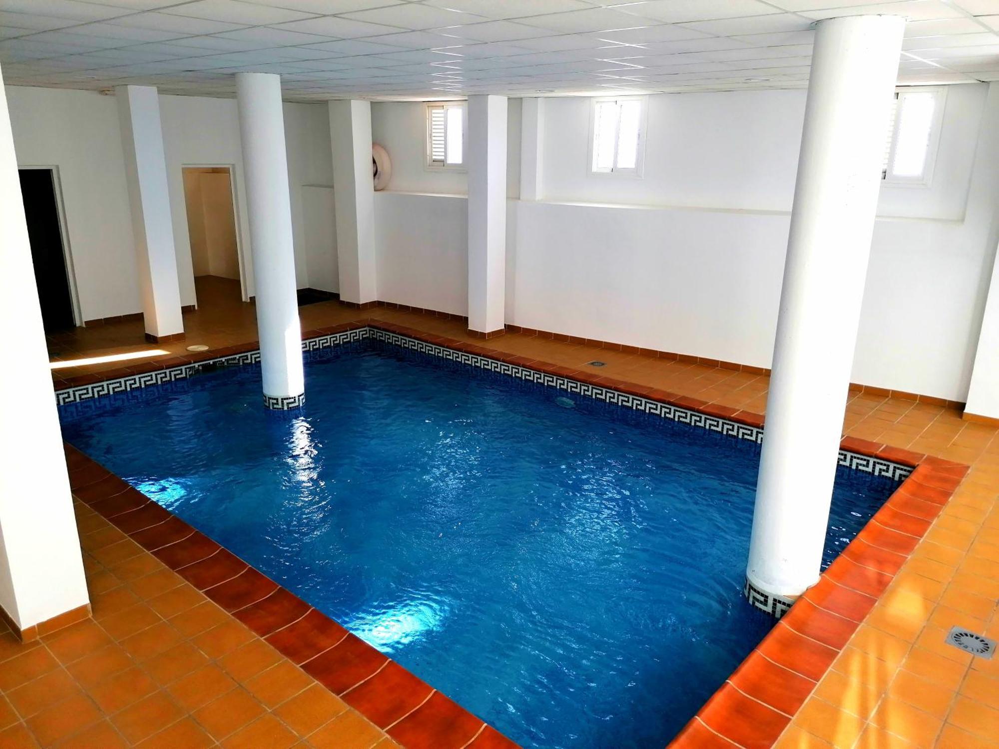 Casa Diego Puerto Blanquillo Frigiliana Eksteriør bilde