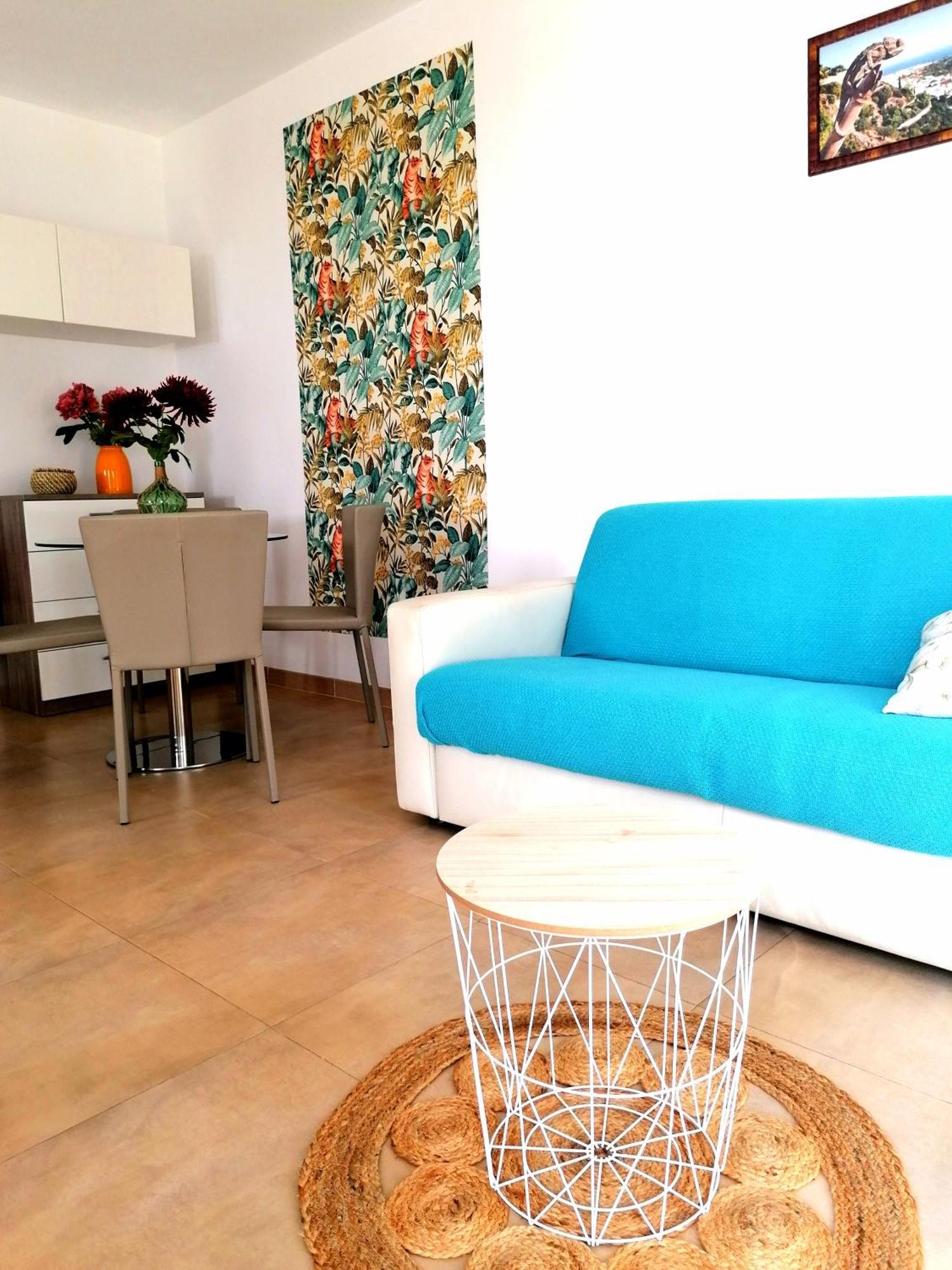 Casa Diego Puerto Blanquillo Frigiliana Eksteriør bilde